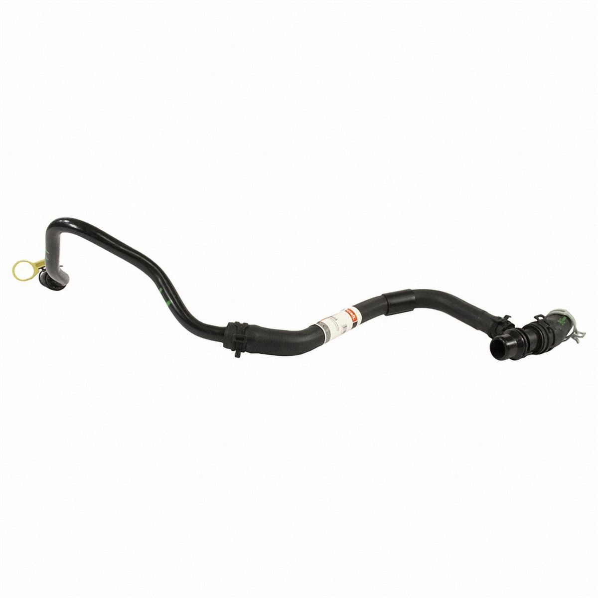 HOSE-HEATERWATER (P)