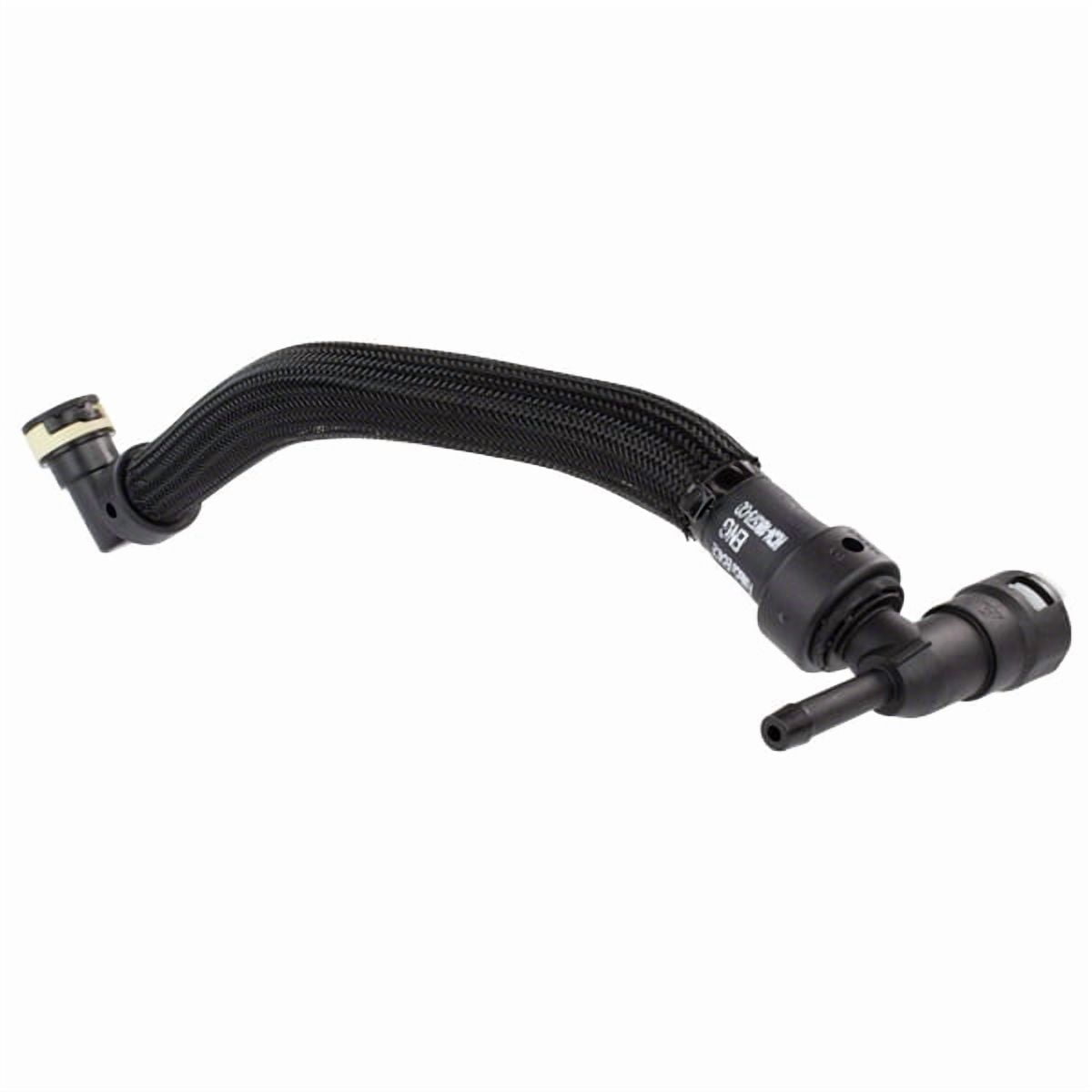 HOSE-HEATERWATER (P)