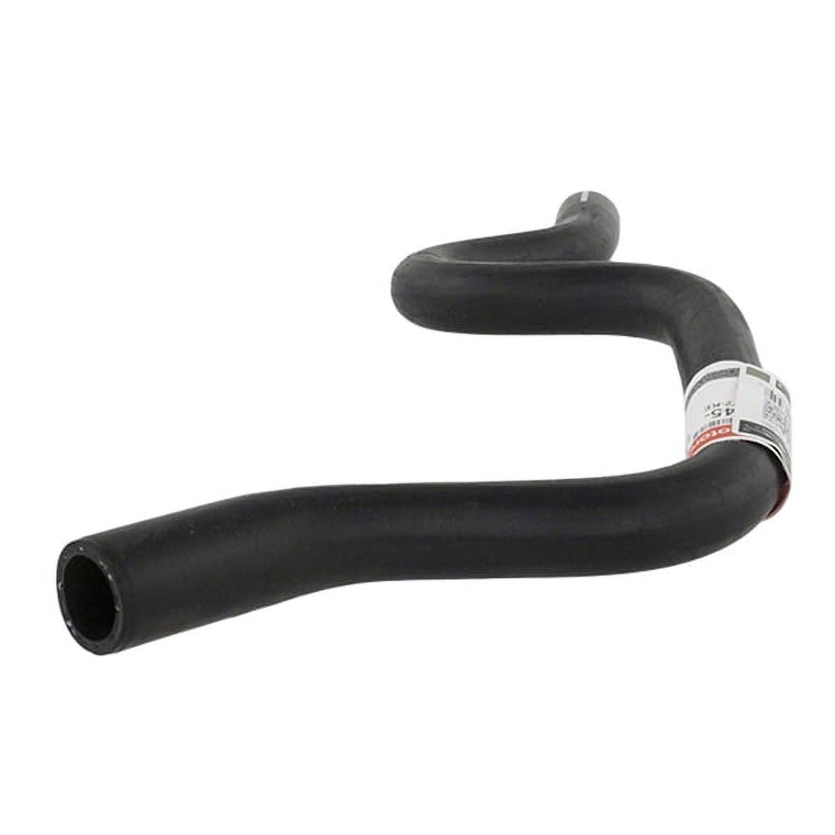 HOSE-HEATERWATER (P)