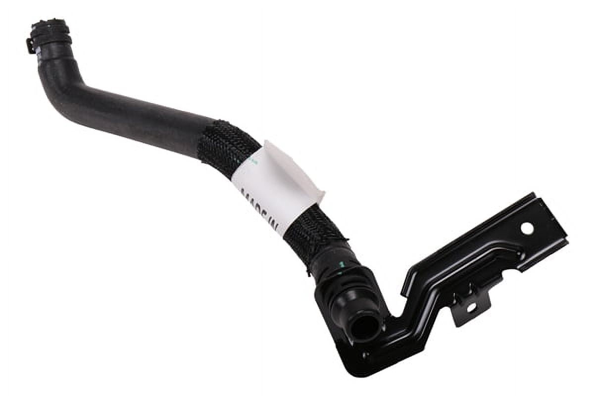 HOSE-HTR COOL PU (SLP)