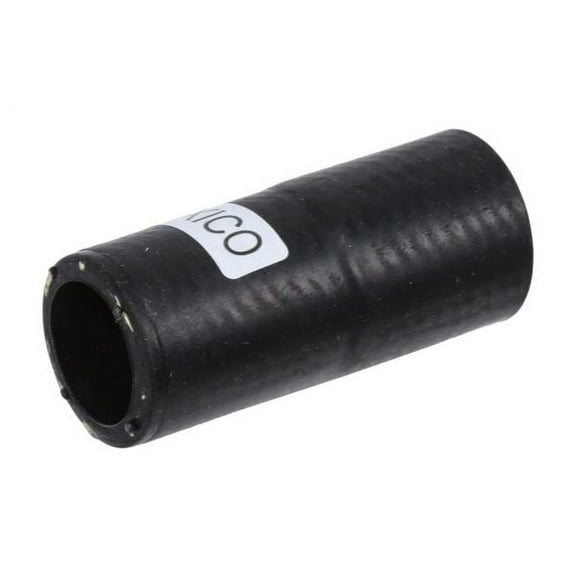 HOSE-HTR WAT AUX (SLP)