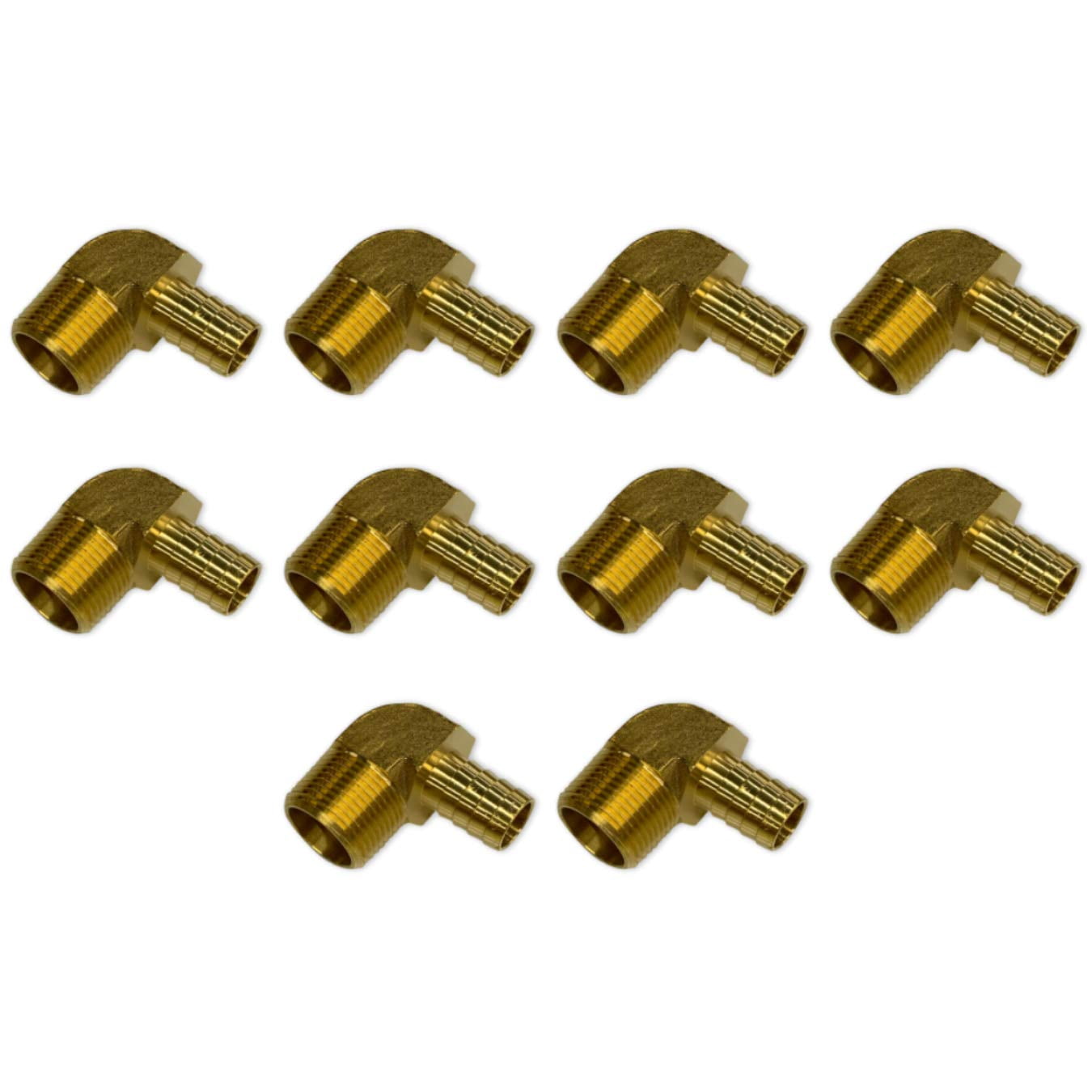 hose-id-to-3-4-male-npt-mnpt-90-degree-elbow-brass-fitting-fuel-air