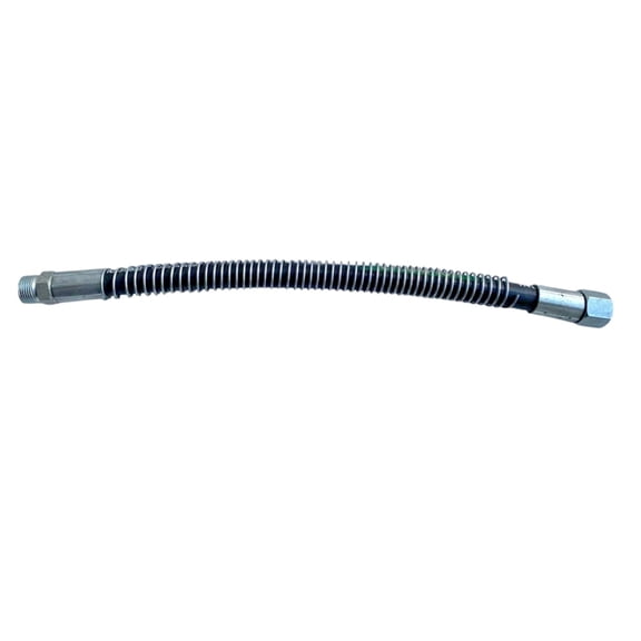 HOSE POWER STEERING CYLINDER FOR MAHINDRA TRACTOR 005559362B91