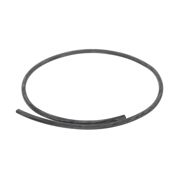 HOSE- PRESSURE LINE 81663 - Genuine OEM Replacement Part