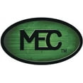 thumbnail image 1 of HOSE QCC X1/4M INV FL30'' DSP, 1 of 4