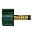 thumbnail image 1 of HOSE QCC X1/4M INV FL48'' DSP, 1 of 4