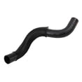 thumbnail image 1 of HOSE-RAD INL (SLP-P1), 1 of 3