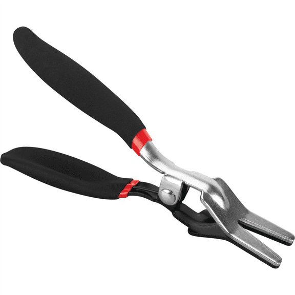 Wilmar Corp. / Performance Tool Hose Removal Pliers