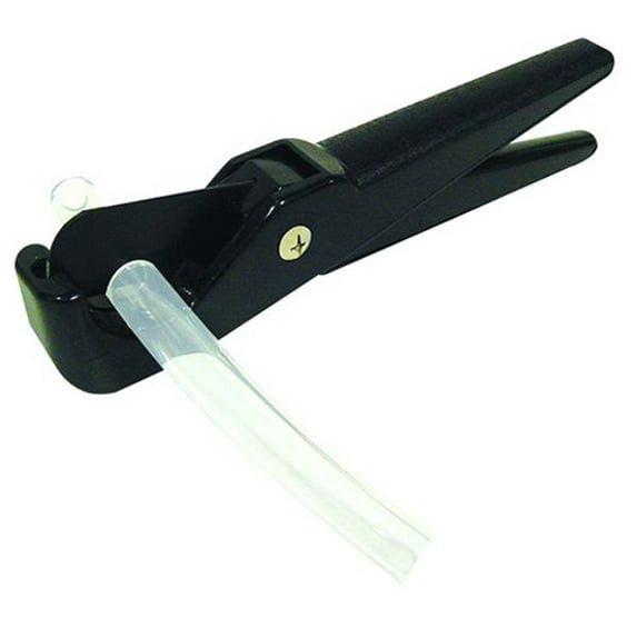 Motion Pro Plastic Tubing & Hose Cutters/Shears (12-0013)