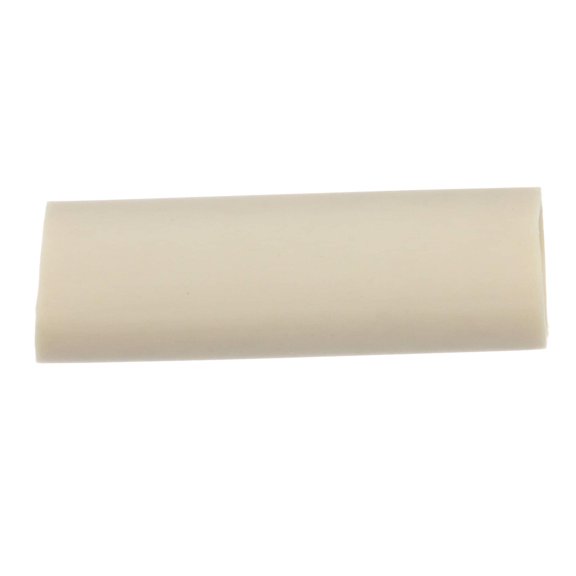 HOSE, SHORT VENT, WATER REDUCTION KIT 147566 - Genuine OEM Replacement Part