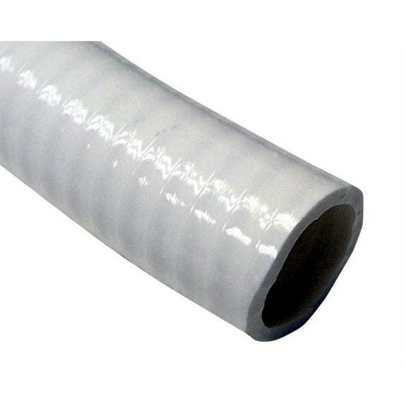 HOSE SPA 1/2"ID X 1"OD (Pack of 1)