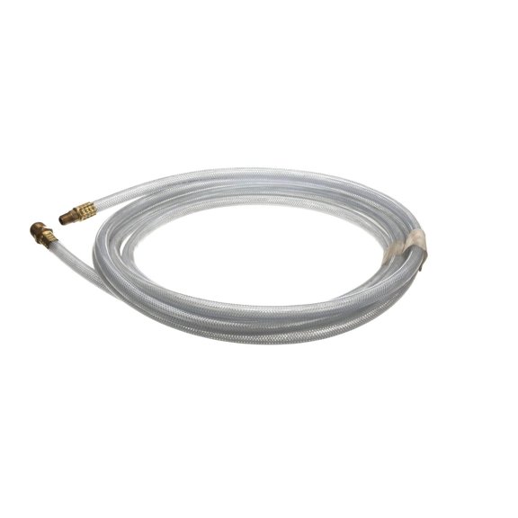 HOSE SPRAY 2251 - Genuine OEM Replacement Part