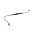 thumbnail image 1 of HOSE TRANSMISSION OIL PRESSURE BELTS & HOSES BELTS & HOSES - HOSES ***PART NUMBER 5278925AG***, 1 of 1