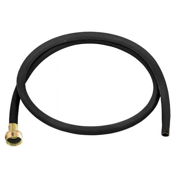 HOSE UTILITY 5 (Pack of 1)