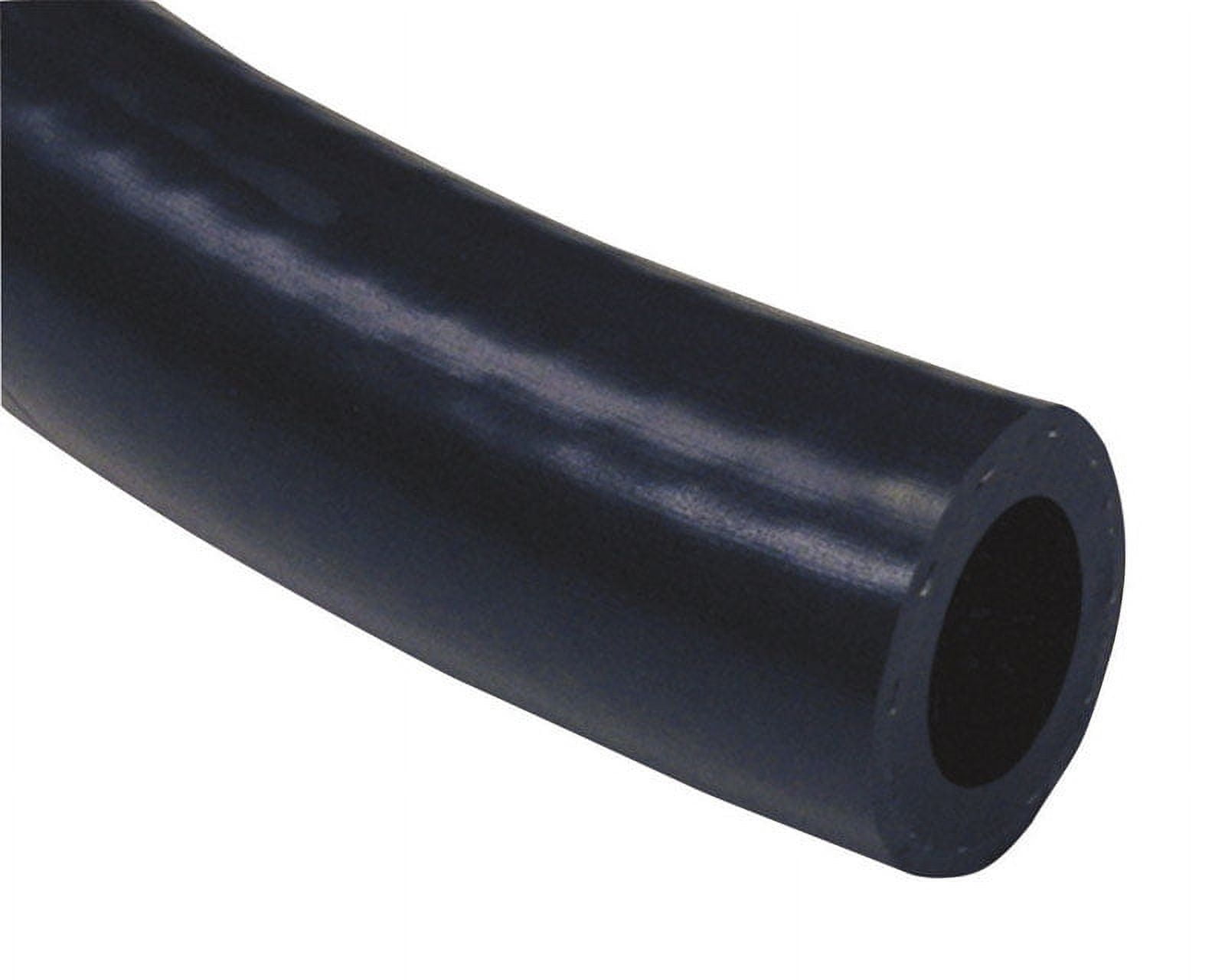 HOSE WASHER 7/8IX1-1/40 (Pack of 1)