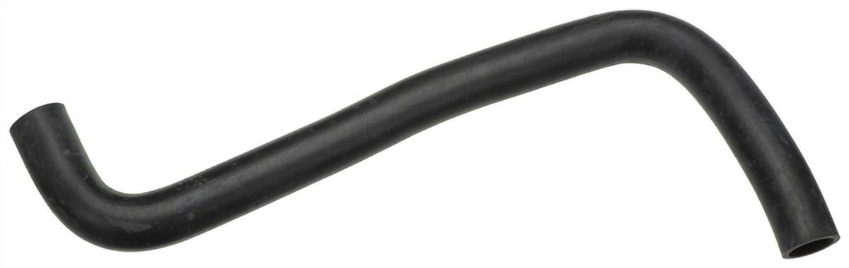 HOSEMOLDED ACDELCO (B)