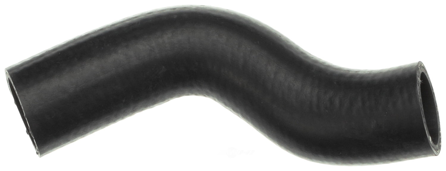 ACDelco 20763S Molded Radiator Coolant Hose