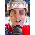 thumbnail image 1 of HOSER (DVD/WS) (DVD), 1 of 1