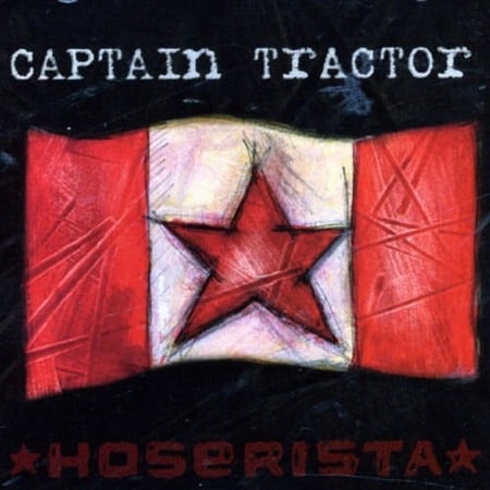 HOSERISTA