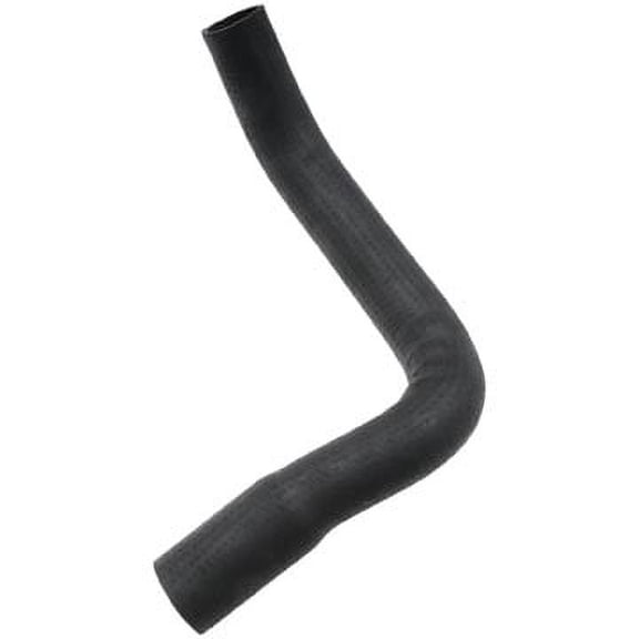 HOSES OEM Fits select: 1979-1993 FORD MUSTANG, 1984-1985 FORD LTD