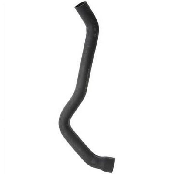 Dayco 71030 Radiator Hose