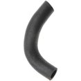 thumbnail image 1 of HOSES OEM Fits select: 1986-1990 FORD RANGER, 1986-1988 FORD BRONCO II, 1 of 2