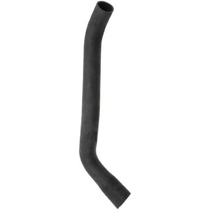 Dayco 71521 Radiator Hose