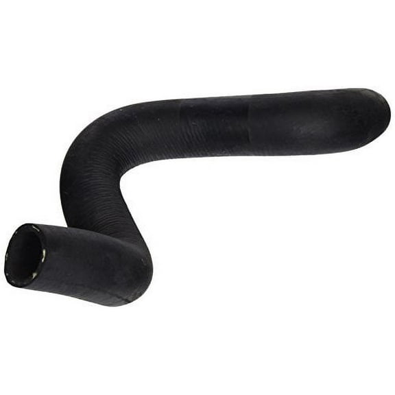 HOSES OEM Fits select: 1994-1999 CHEVROLET LUMINA, 1995-1999 CHEVROLET MONTE CARLO