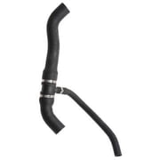 HOSES OEM Fits select 1998-2008 FORD RANGER, 1998-2007 MAZDA B3000