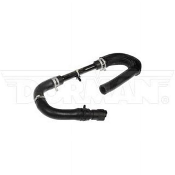 Dorman 626-614 HVAC Heater Hose Assembly for Specific Ford Models