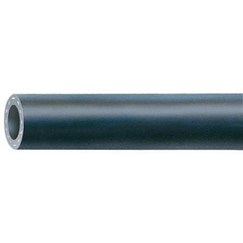 HOSES OEM Fits select: 2015-2021 CHEVROLET TRAX, 2013-2021 BUICK ENCORE