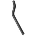 thumbnail image 1 of Dayco 71617 Radiator Hose, 1 of 2