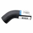 thumbnail image 1 of HOSES OEM, 1 of 4