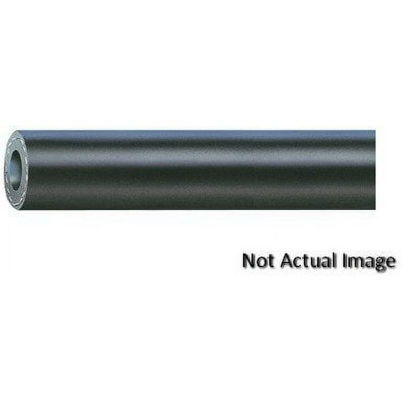 HOSES OEM