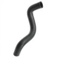 thumbnail image 1 of HOSES OEM, 1 of 2