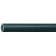 thumbnail image 1 of HOSES OEM, 1 of 1