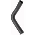 thumbnail image 1 of HOSES OEM, 1 of 2
