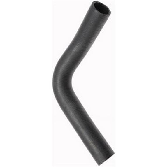 HOSES OEM