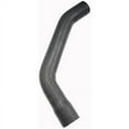 thumbnail image 1 of HOSES OEM, 1 of 3