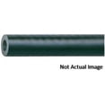 thumbnail image 1 of HOSES OEM, 1 of 3