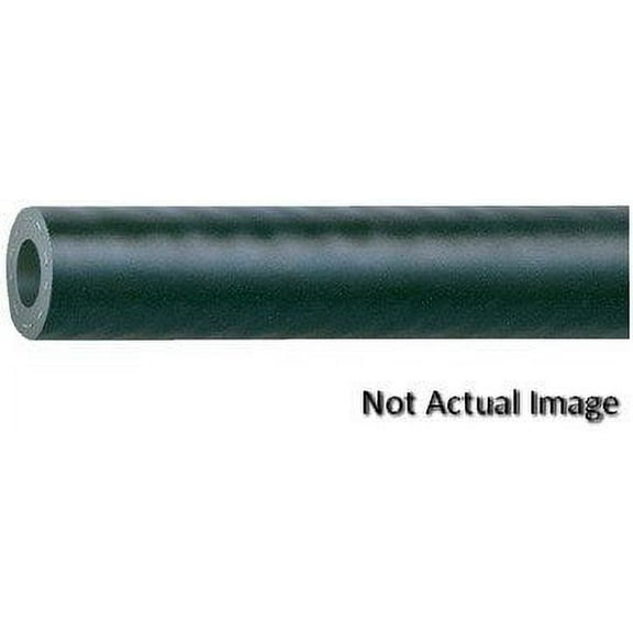 HOSES OEM