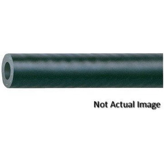 HOSES OEM