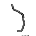 thumbnail image 1 of HOSES OEM, 1 of 3