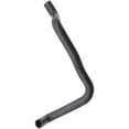thumbnail image 1 of Dayco 71378 Radiator Hose, 1 of 2