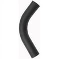 thumbnail image 1 of HOSES OEM, 1 of 3