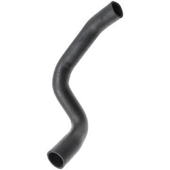 HOSES OEM