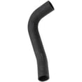 thumbnail image 1 of HOSES OEM, 1 of 3