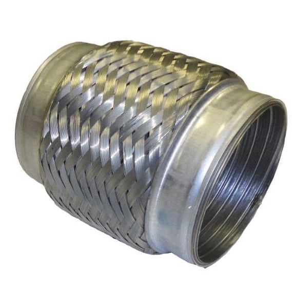 Dayco 80073 Fuel Hose