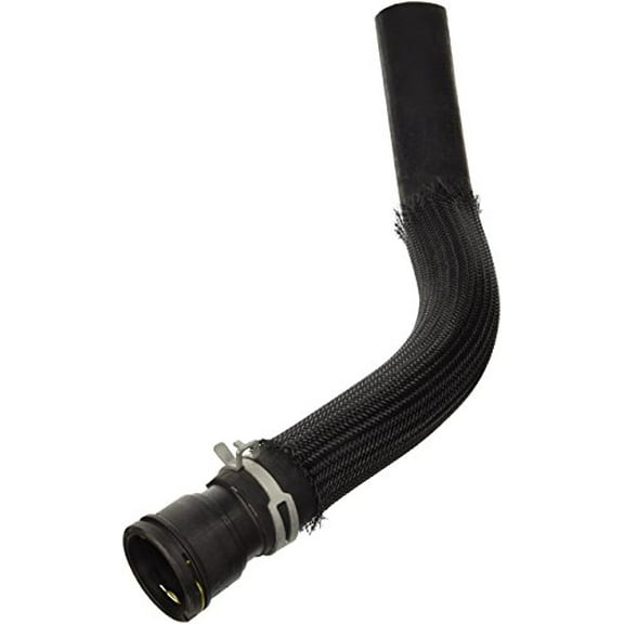 HOSES OEM