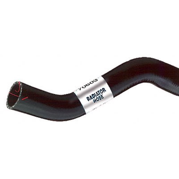 HOSES OEM